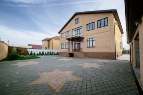 Наркологическая клиника "Решение" в Гуково - 14